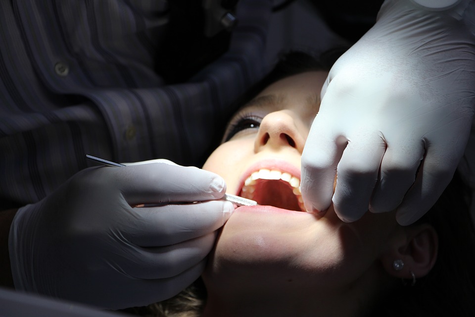 studi dentistici busto arsizio