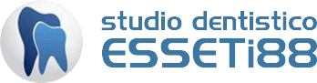 Studio Dentistico esseti88